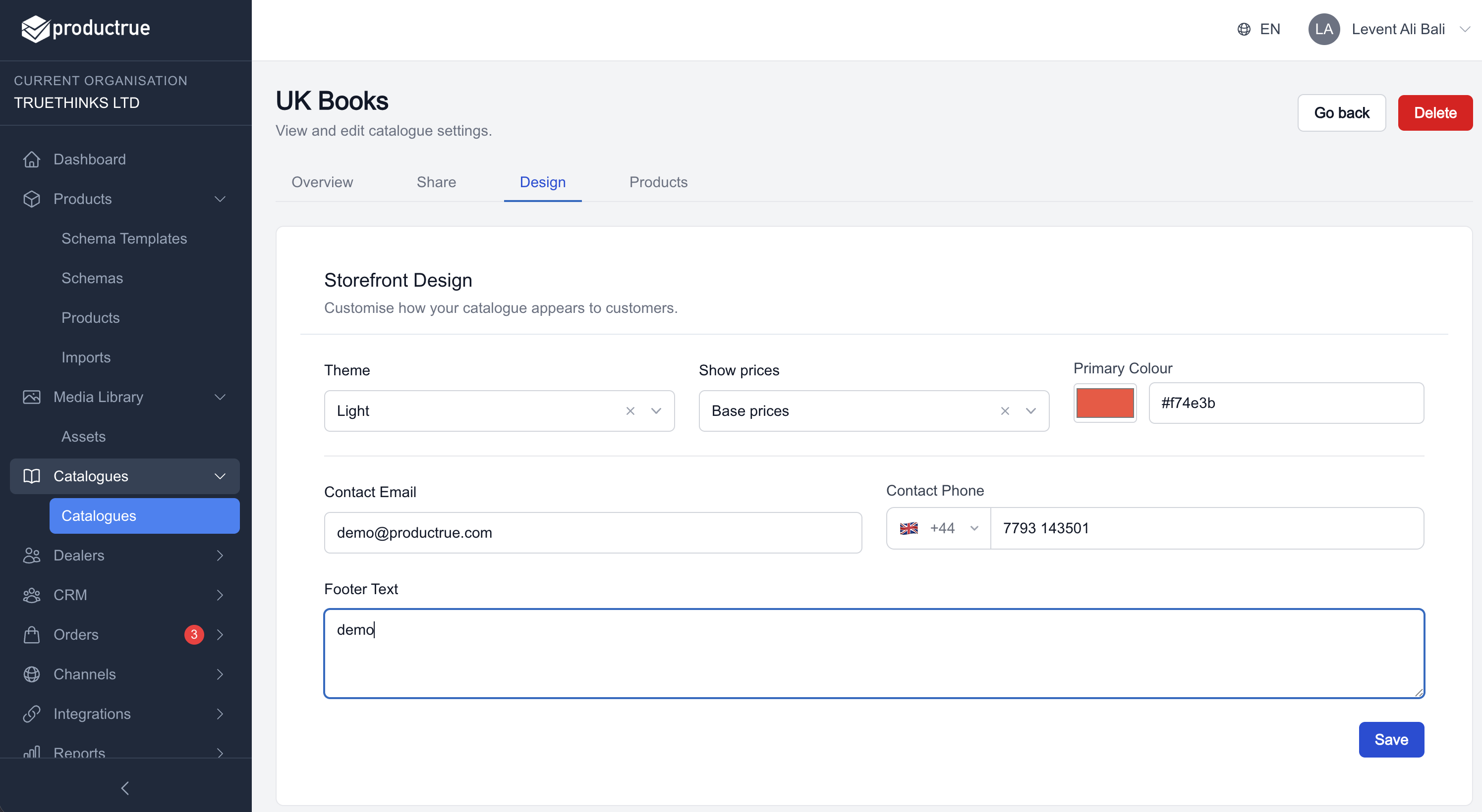 marketing.home.screenshots.tabs.catalogue