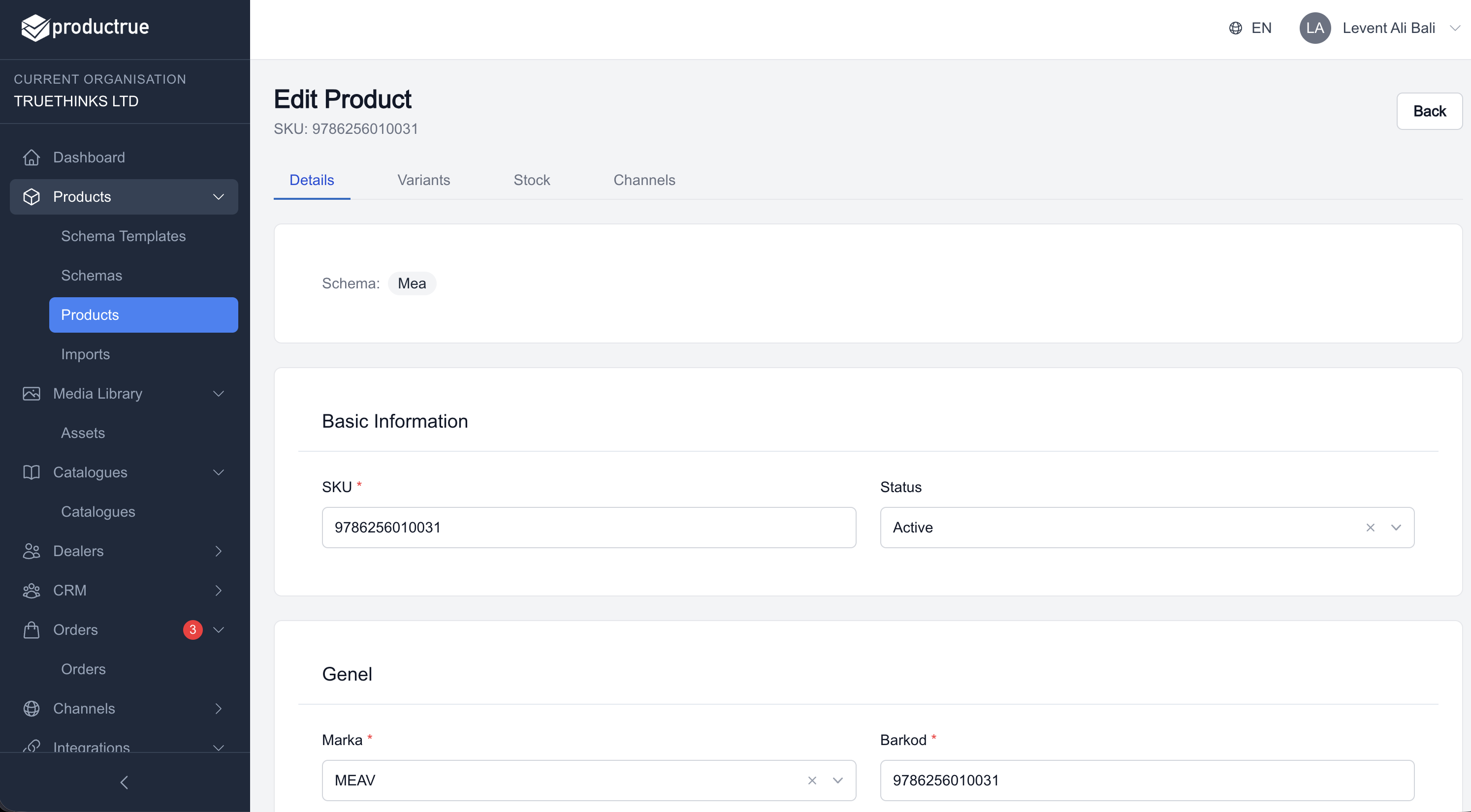 marketing.home.screenshots.tabs.product