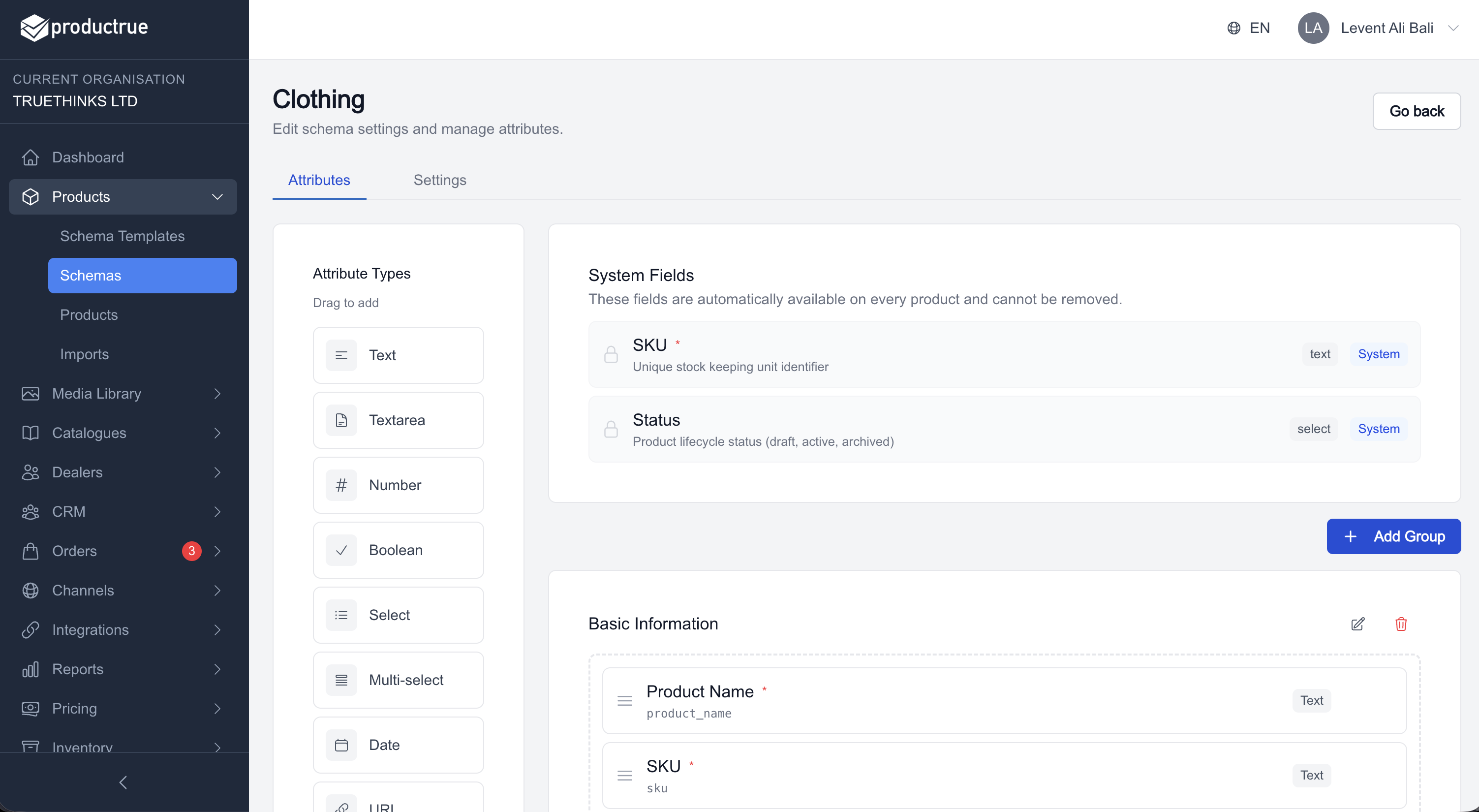 marketing.home.screenshots.tabs.schema