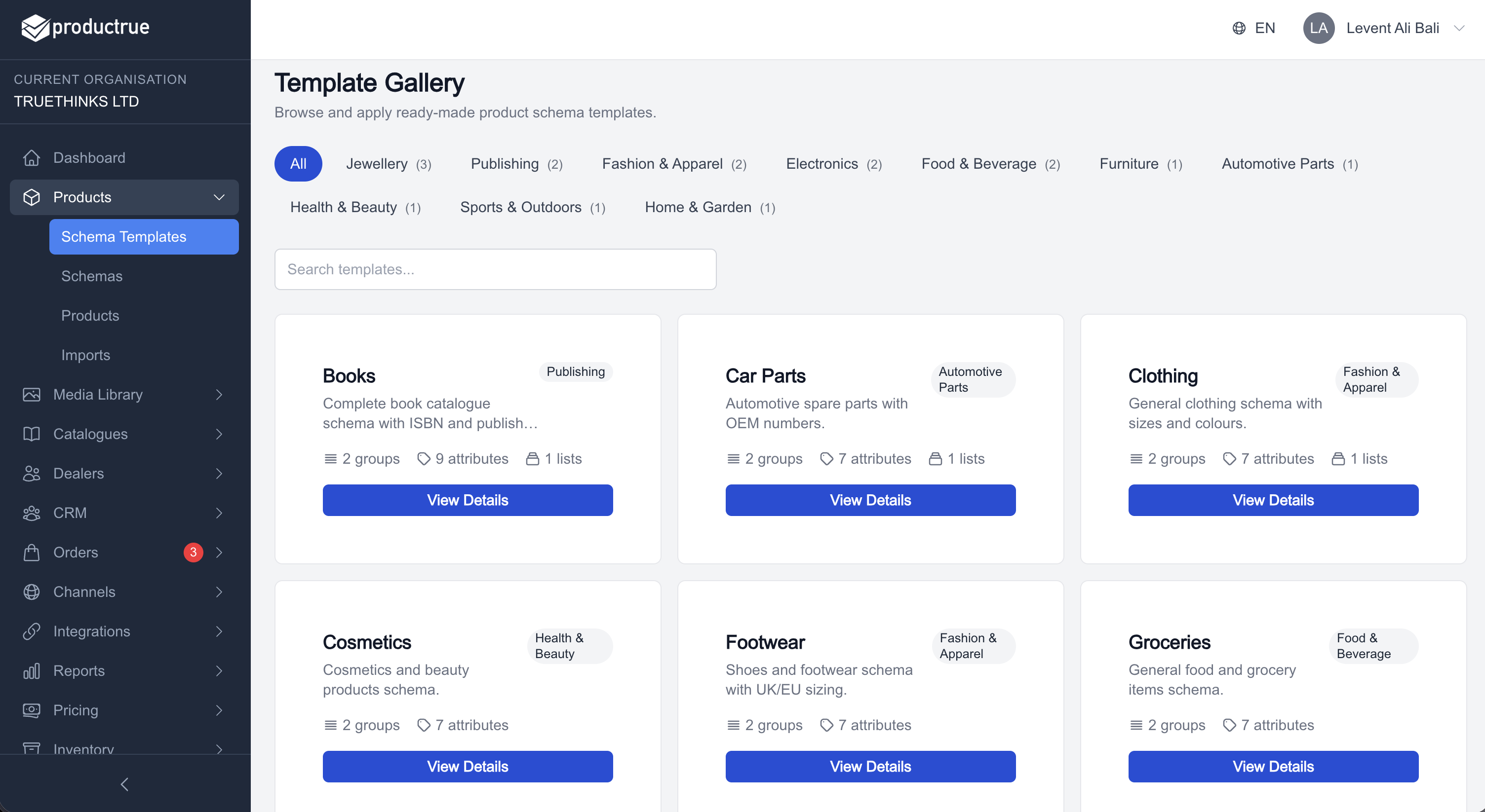 marketing.home.screenshots.tabs.templates